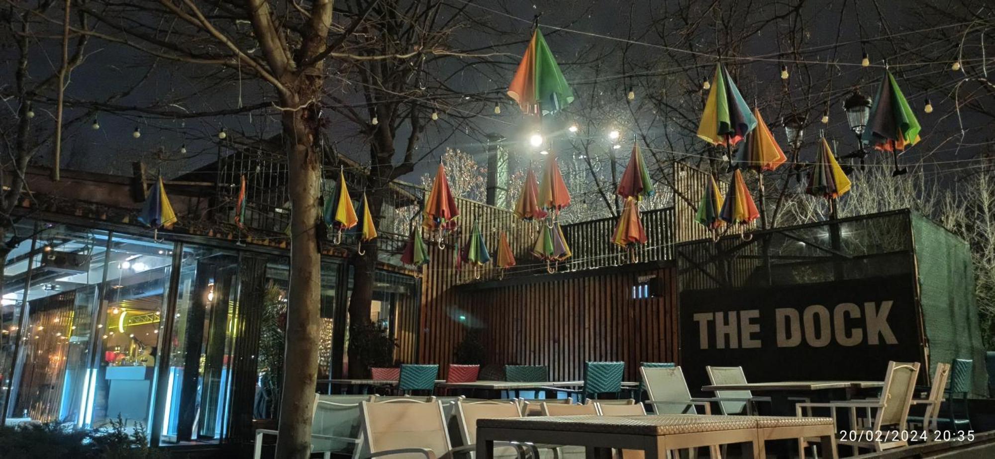 Comfortable Apartment University Square Bucharest Luaran gambar