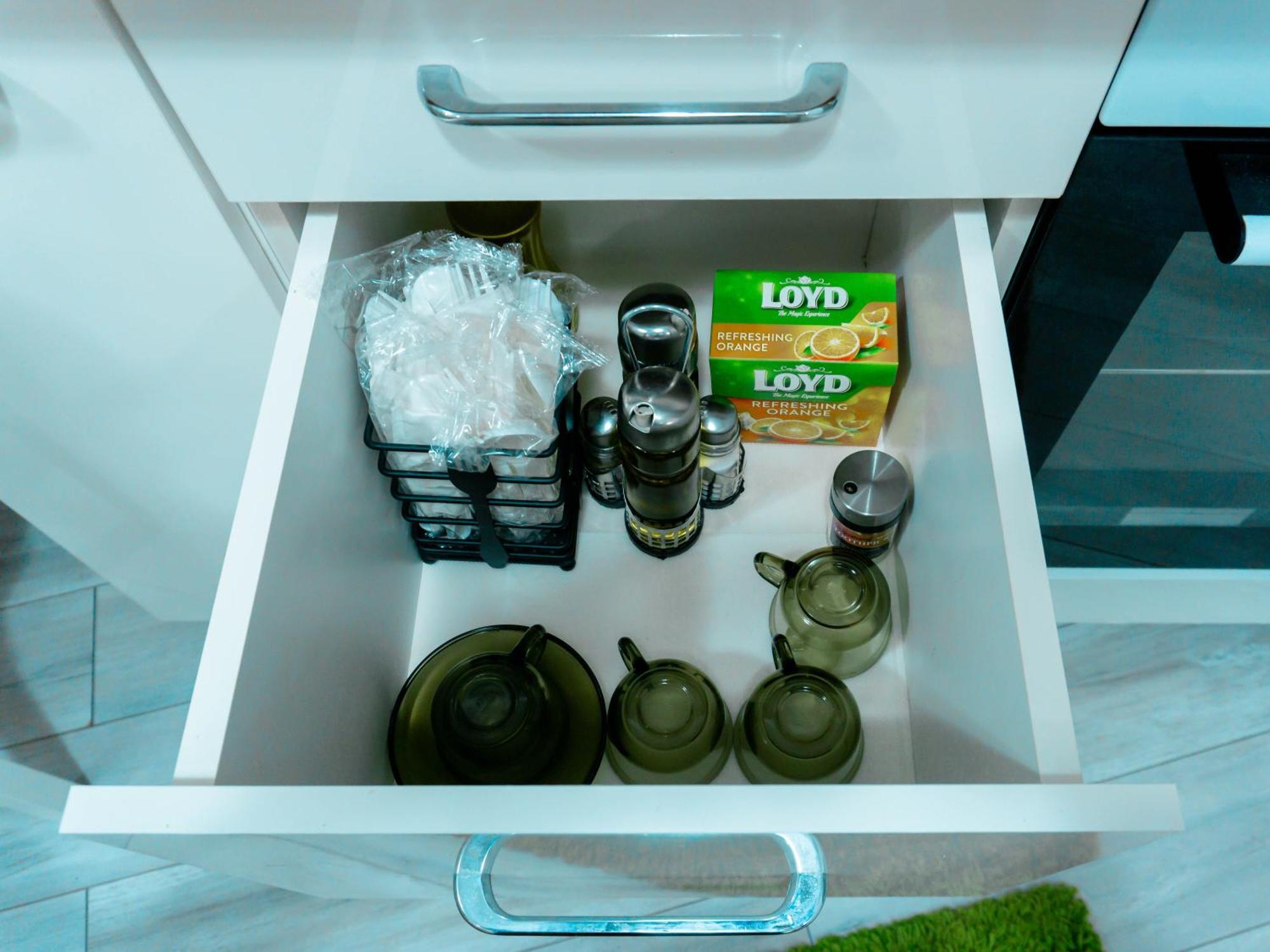 Comfortable Apartment University Square Bucharest Luaran gambar