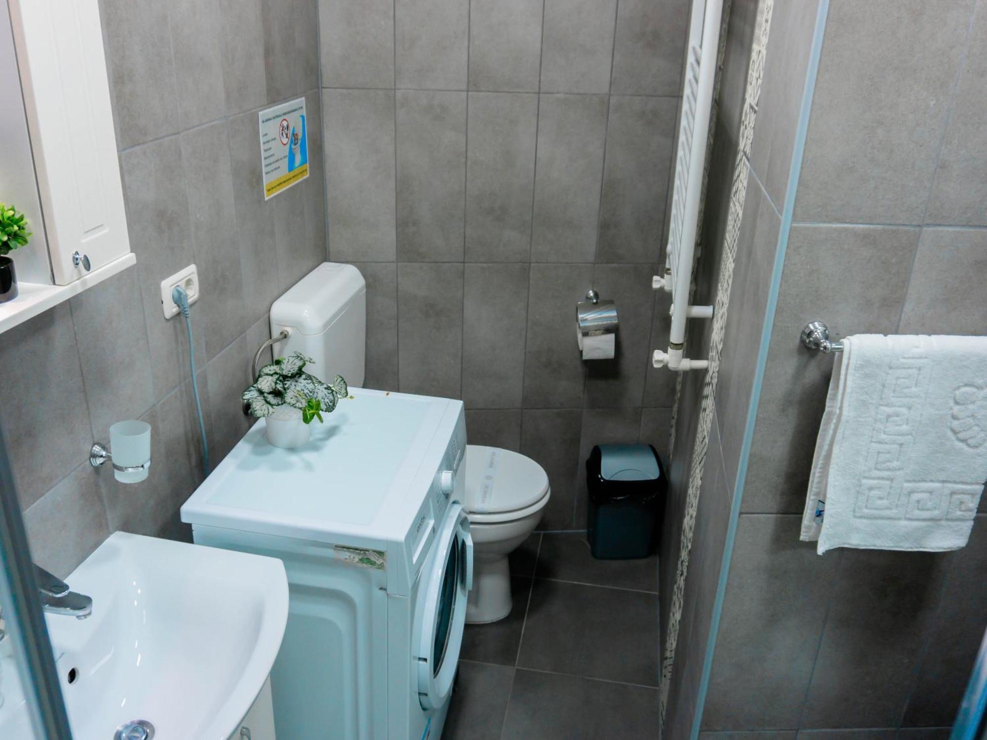 Comfortable Apartment University Square Bucharest Luaran gambar