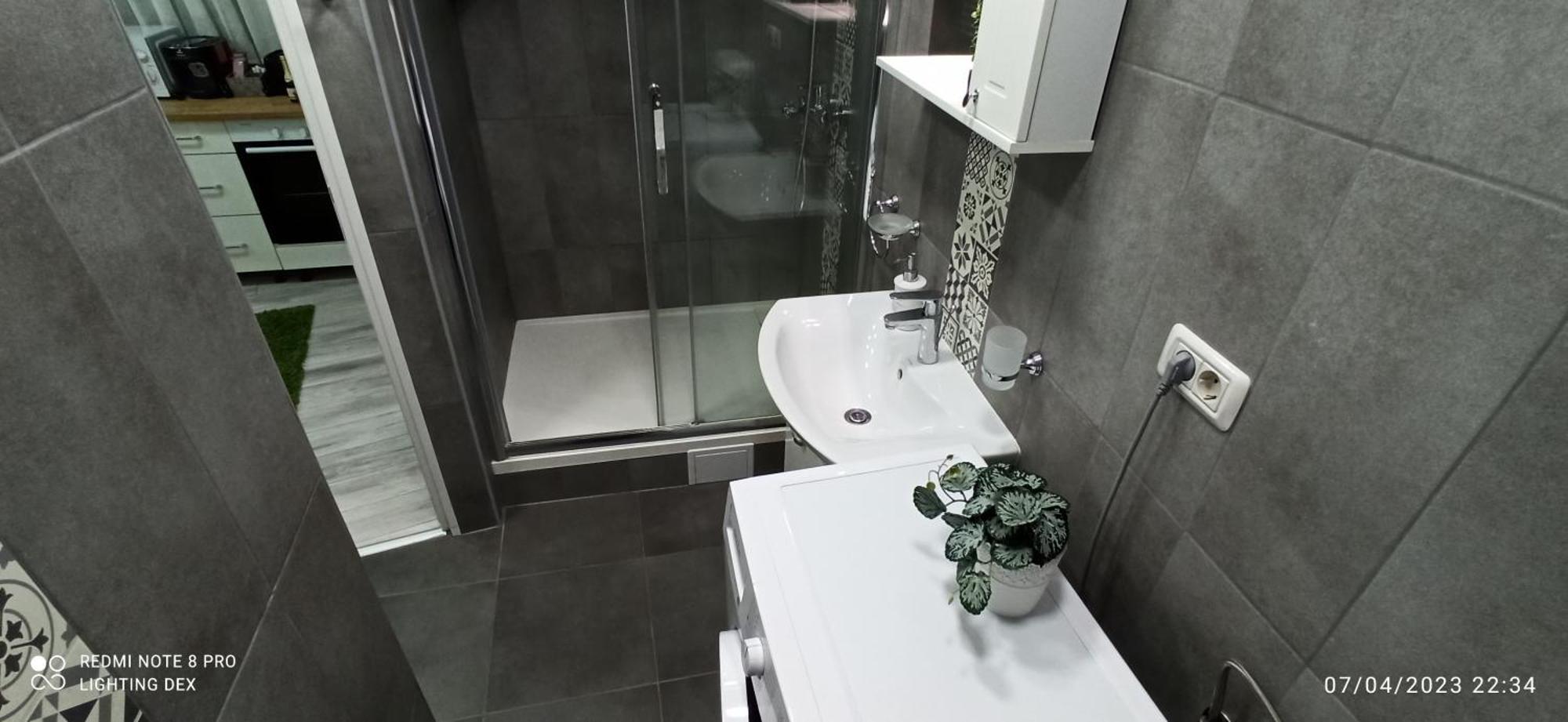 Comfortable Apartment University Square Bucharest Luaran gambar
