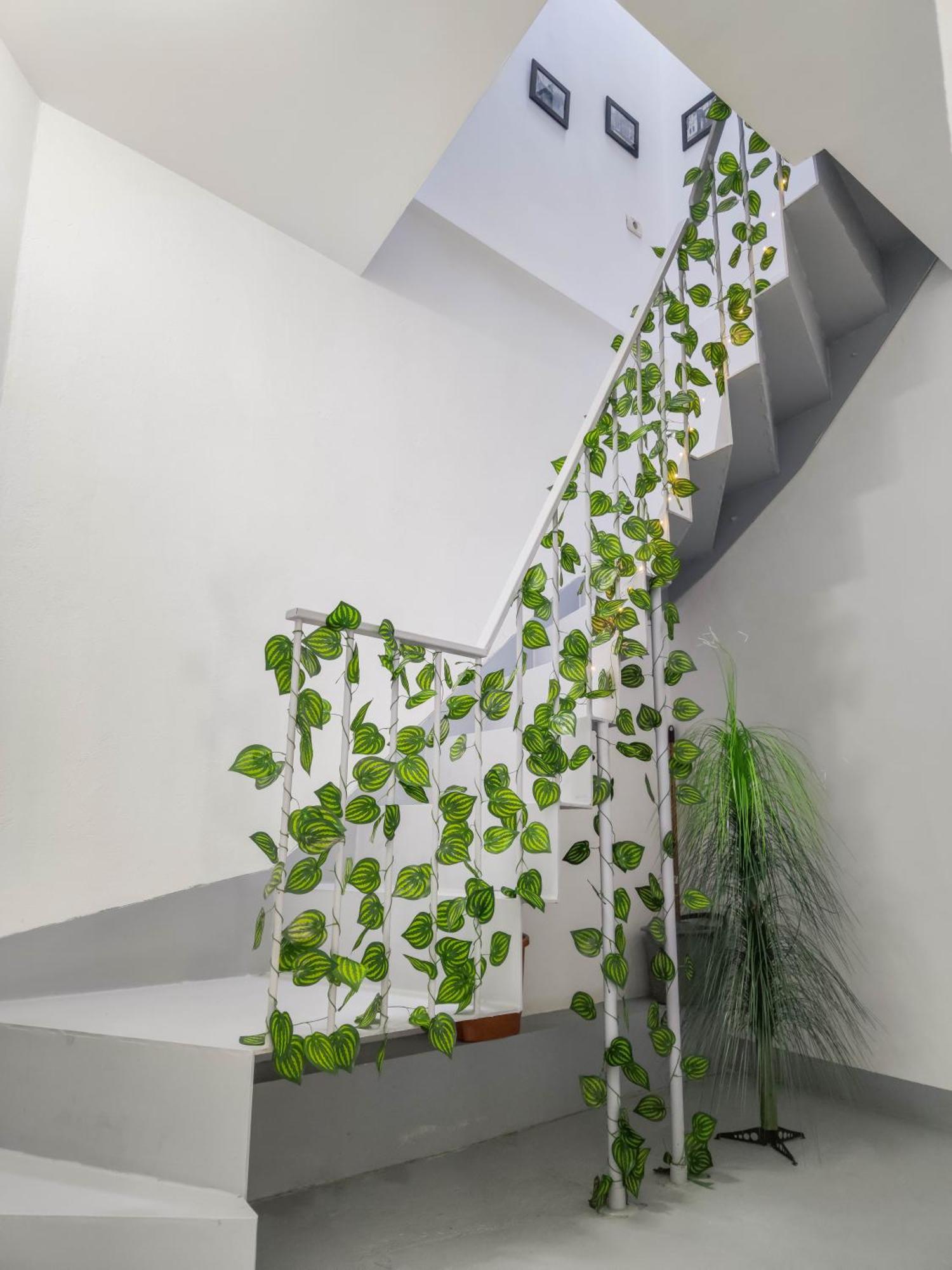 Comfortable Apartment University Square Bucharest Luaran gambar